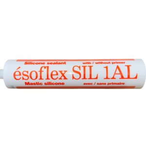 ESOFLEX SIL 1AL