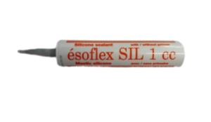 ESOFLEX SIL 1CC
