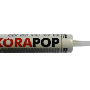 KORAPOP 225