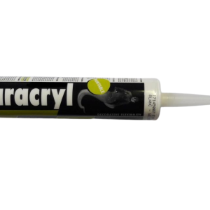 PARACRYL