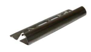 ESODECOR BC/R PVC ou métallique