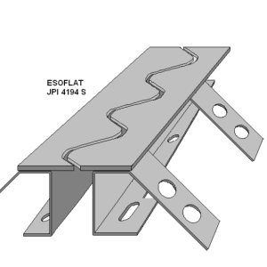 ESOFLAT JPI 4194
